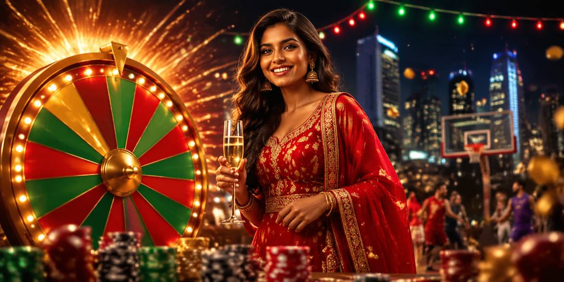 6six আমাদের Roulette লবি—স্ট্যান্ডার্ড হুইল থেকে মাল্টিপ্লায়ার স্টুডিও পর্যন্ত