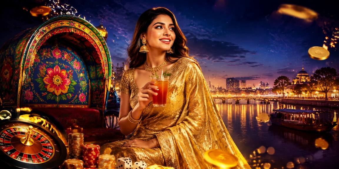 6six প্রশ্নোত্তর পৃষ্ঠা কীভাবে আপনাকে সাহায্য করবে