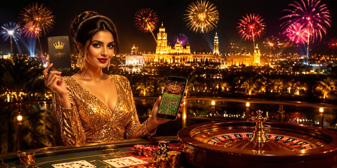 6six 6six-এ Roulette টেবিল—Evolution, Pragmatic, Ezugi থেকে লাইভ এবং RNG হুইল