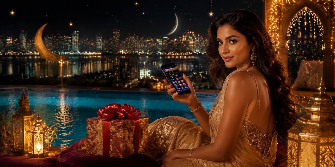 6six আপনার পকেটে সম্পূর্ণ লবি — লাইভ গেম, স্লট এবং বেটস্লিপ